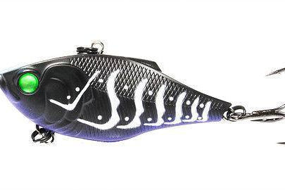 6th Sense Quake 70 Lipless Crankbait