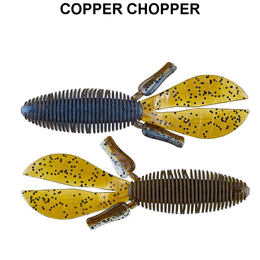 Missile Baits D Bomb