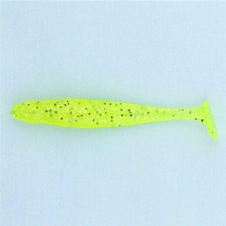 Stanley Dual-Threat Swimbait Chartreuse Diamond