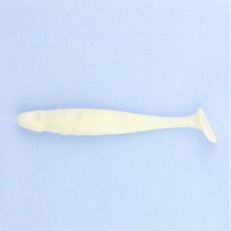 Stanley Dual-Threat Swimbait