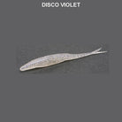 Zoom Magnum Super Fluke