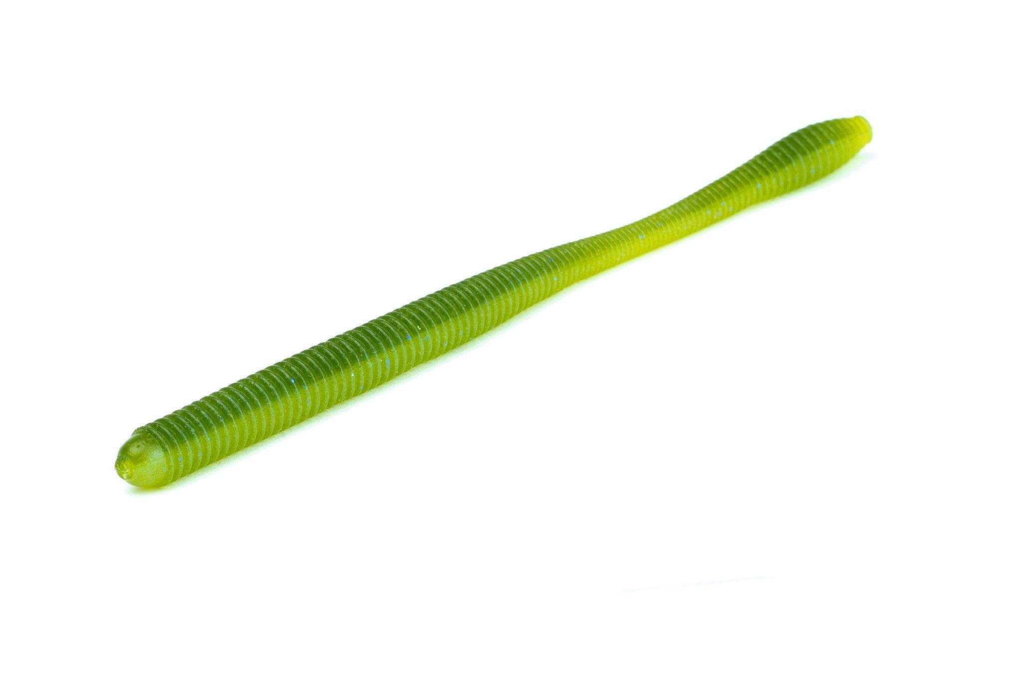 6th Sense Divine Shakey Worm