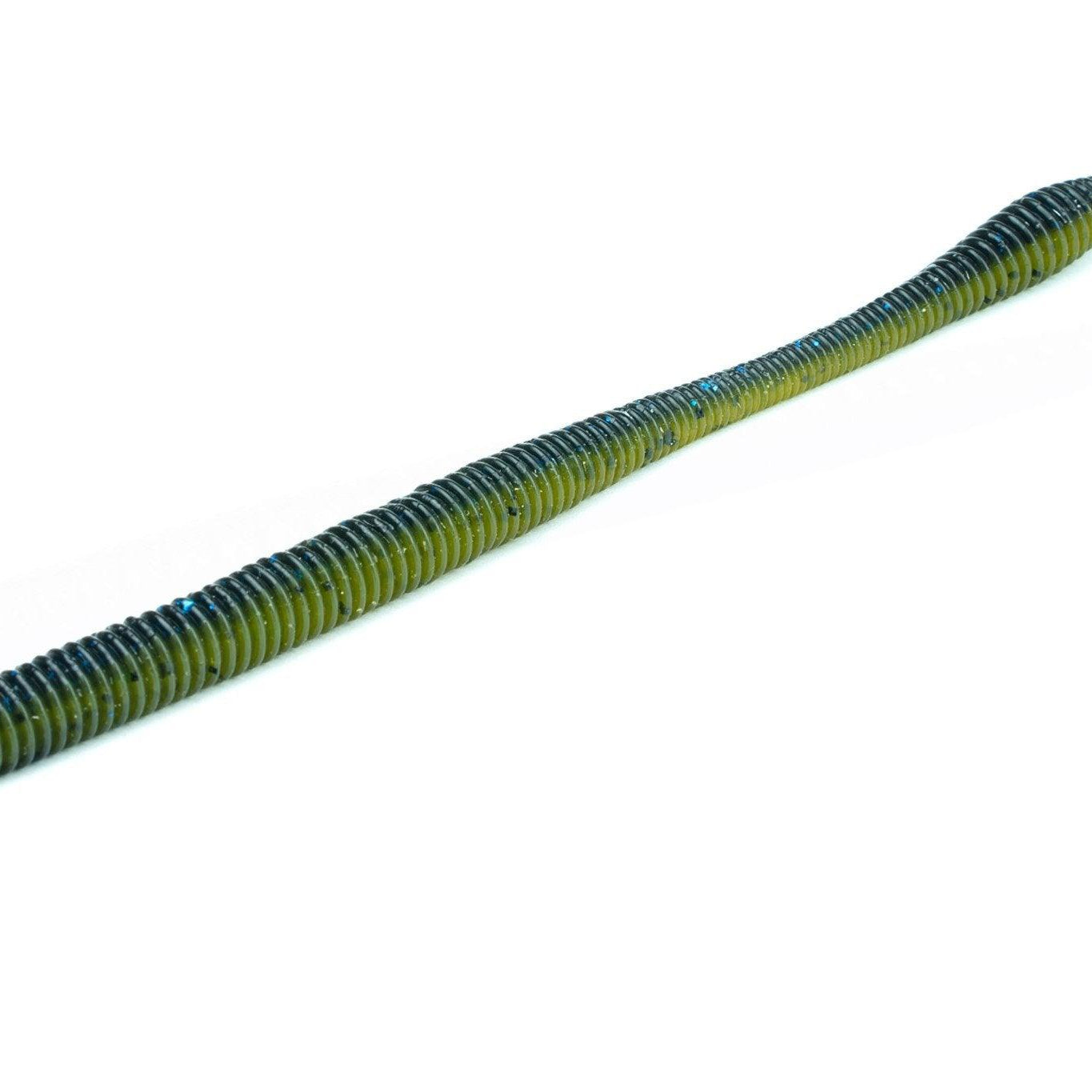 6th Sense Divine Shakey Worm Nirvana 6.3