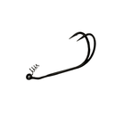 Stanley Double Take Hook 4 0 Hook (2 pack)