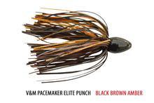 V&M Elite Punch Jig