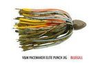 V&M Elite Punch Jig