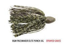 V&M Elite Punch Jig