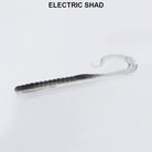 Zoom Mag II Worms 20pk