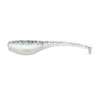 Bobby Garland Baby Shad Swim'R Crystal
