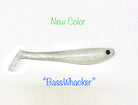True Bass Little Head 4.5 Bass Whacker