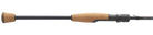 Falcon Cara Spinning Rod 7' M