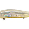 Megabass Vision 110 + 1 GP Stain Reaction OB