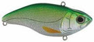 SPRO Essential Series Aruku Shad 60 Lipless Crankbait