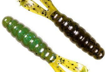 Z Man Goat Hot Snake