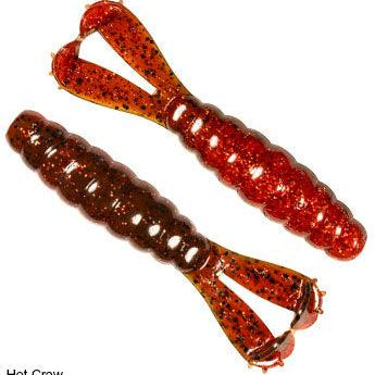 Z Man Goat Hot Craw