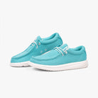 Gator Wader Women Shoes Costal