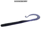 Zoom Mag II Worms 20pk