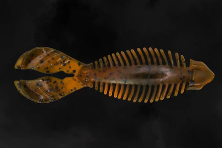 Toad Thumper Craw Gill Bad Craw