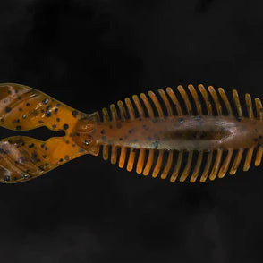 Toad Thumper Craw Gill Bad Craw