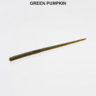 Zoom Magnum Shakey Head Worm 15pk