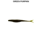 Zoom Magnum Super Fluke