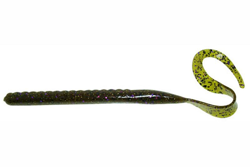 Zoom Ole Monster 9pk 10.5" Grn Pump Prp Gld 249**