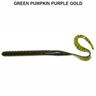 Zoom Ole Monster 9pk 10.5" Grn Pump Prp Gld 249**