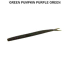 Zoom Fluke Stick 10pk