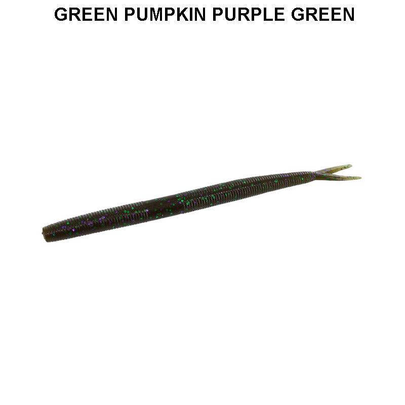 Zoom Fluke Stick 10pk