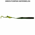 Zoom Mag II Worms 20pk