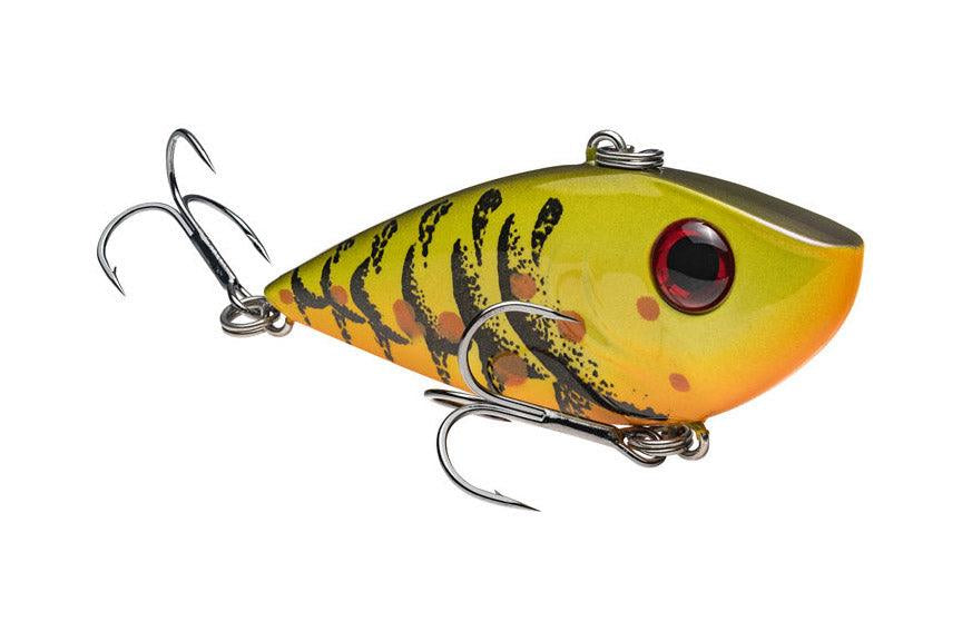 Strike King Red Eye Shad 1/2oz