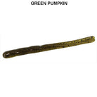 Zoom Z Drop Worm 15pk