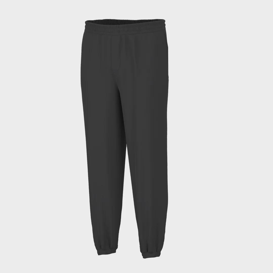 Huk Waypoint Wading Pants