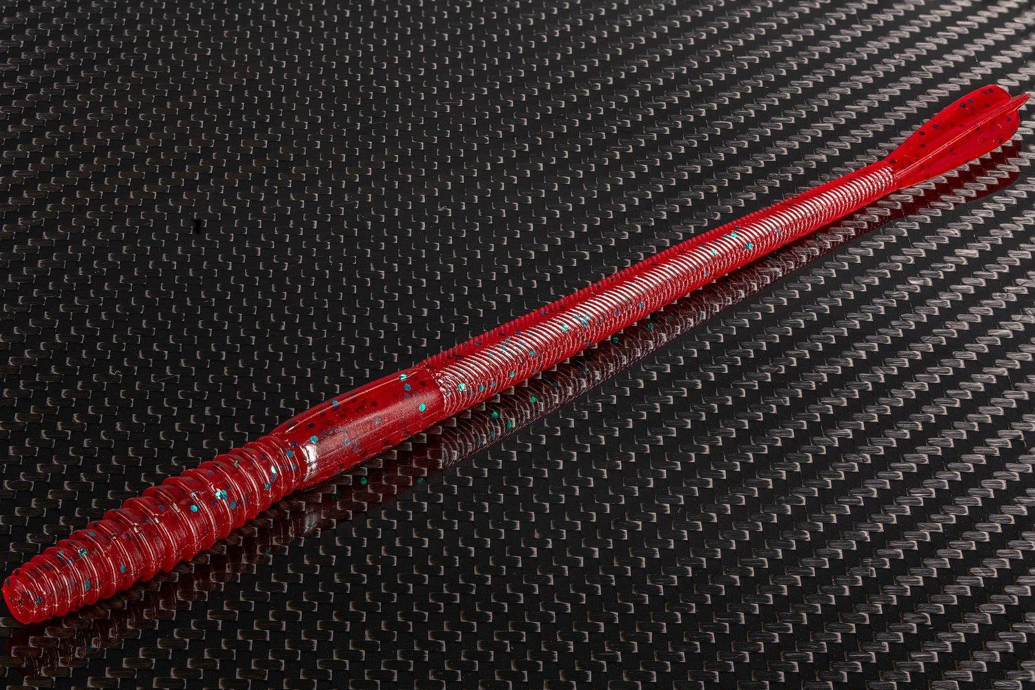 Reaction Innovations Fat Flirt 8.25 (D)