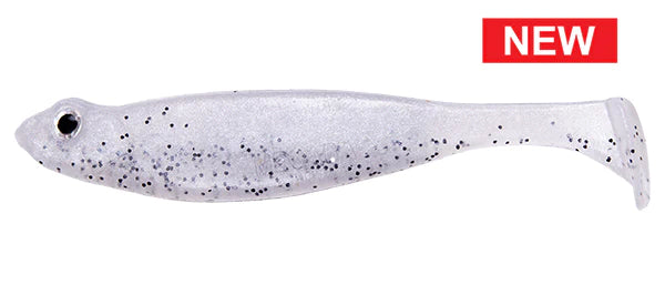 Megabass Hazedong Shad Swimbait