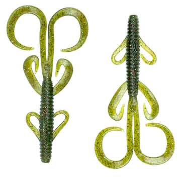 6th Sense Hogwalla 5.8