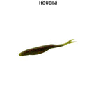 Zoom Magnum Super Fluke