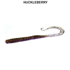 Zoom Mag II Worms 20pk