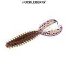 Zoom Z Craw Jr Huckleberry