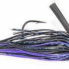 6th Sense Divine Hybrid Jig Blacklight 3 8oz