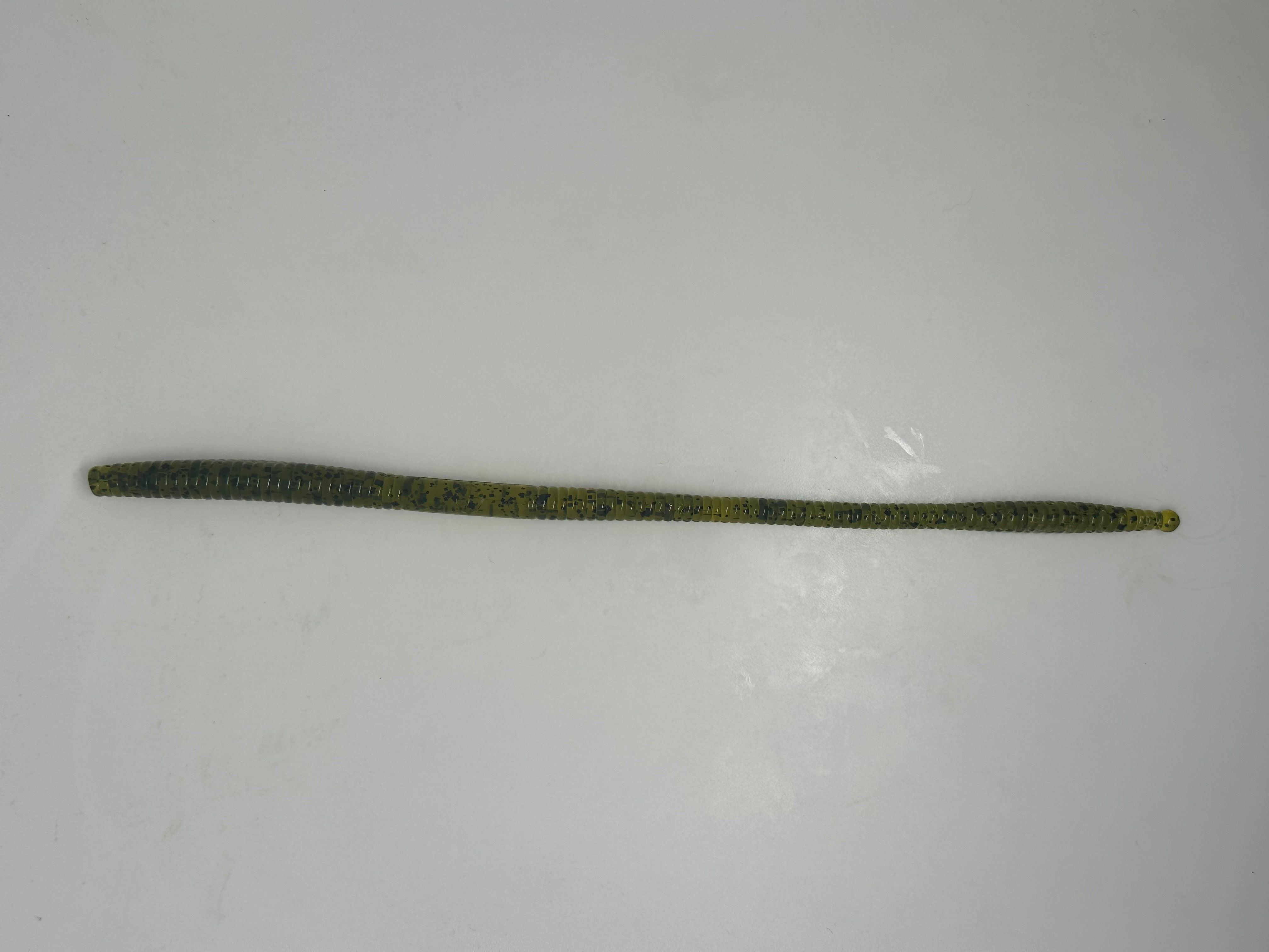 Cross Bait Skinnyzilla Watermelon Seed