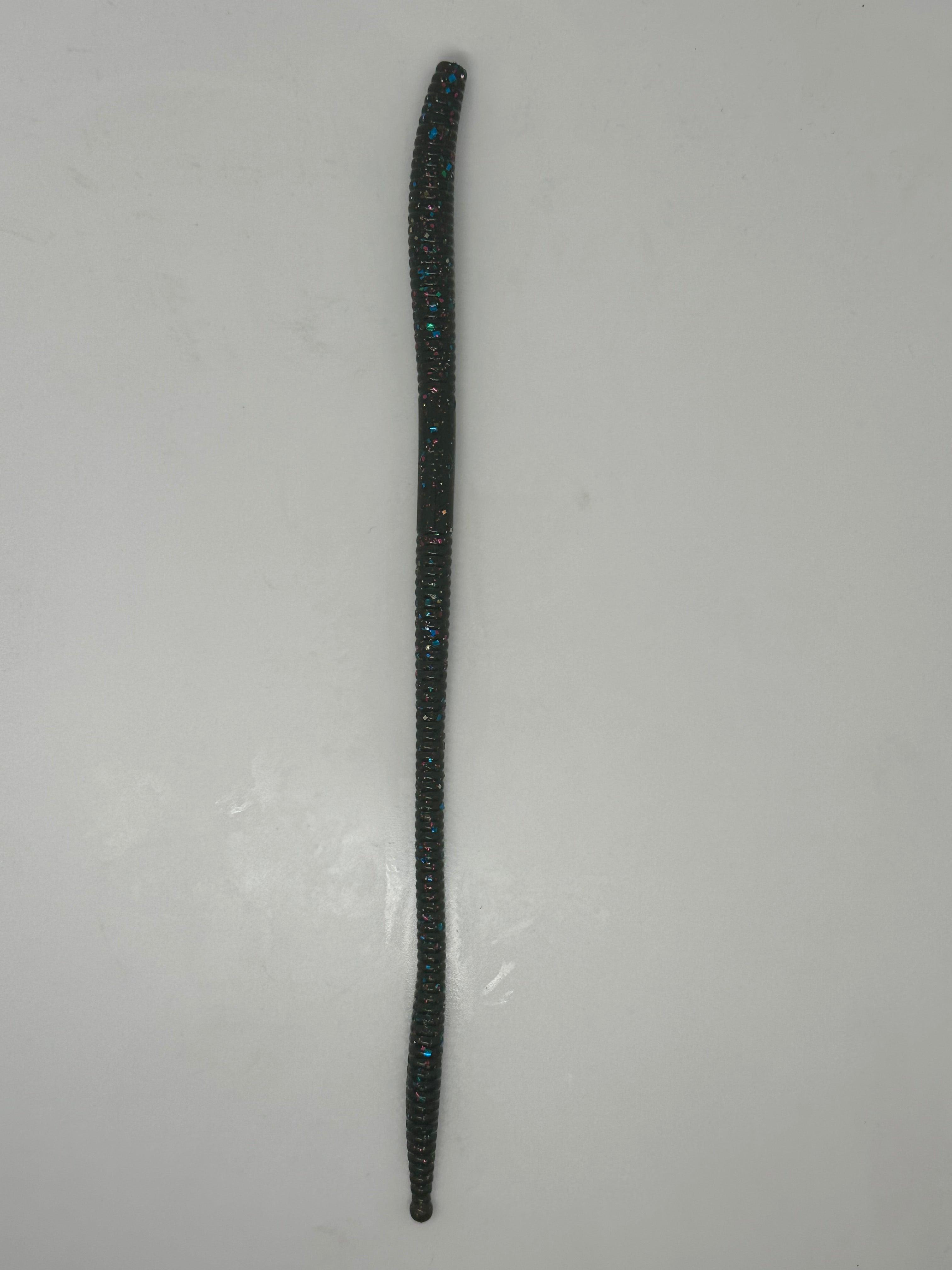 Cross Bait Skinnyzilla Tilapia Magic