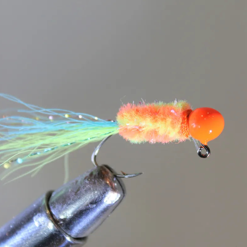 Born To Tie Jigs Fusion 1 8 oz