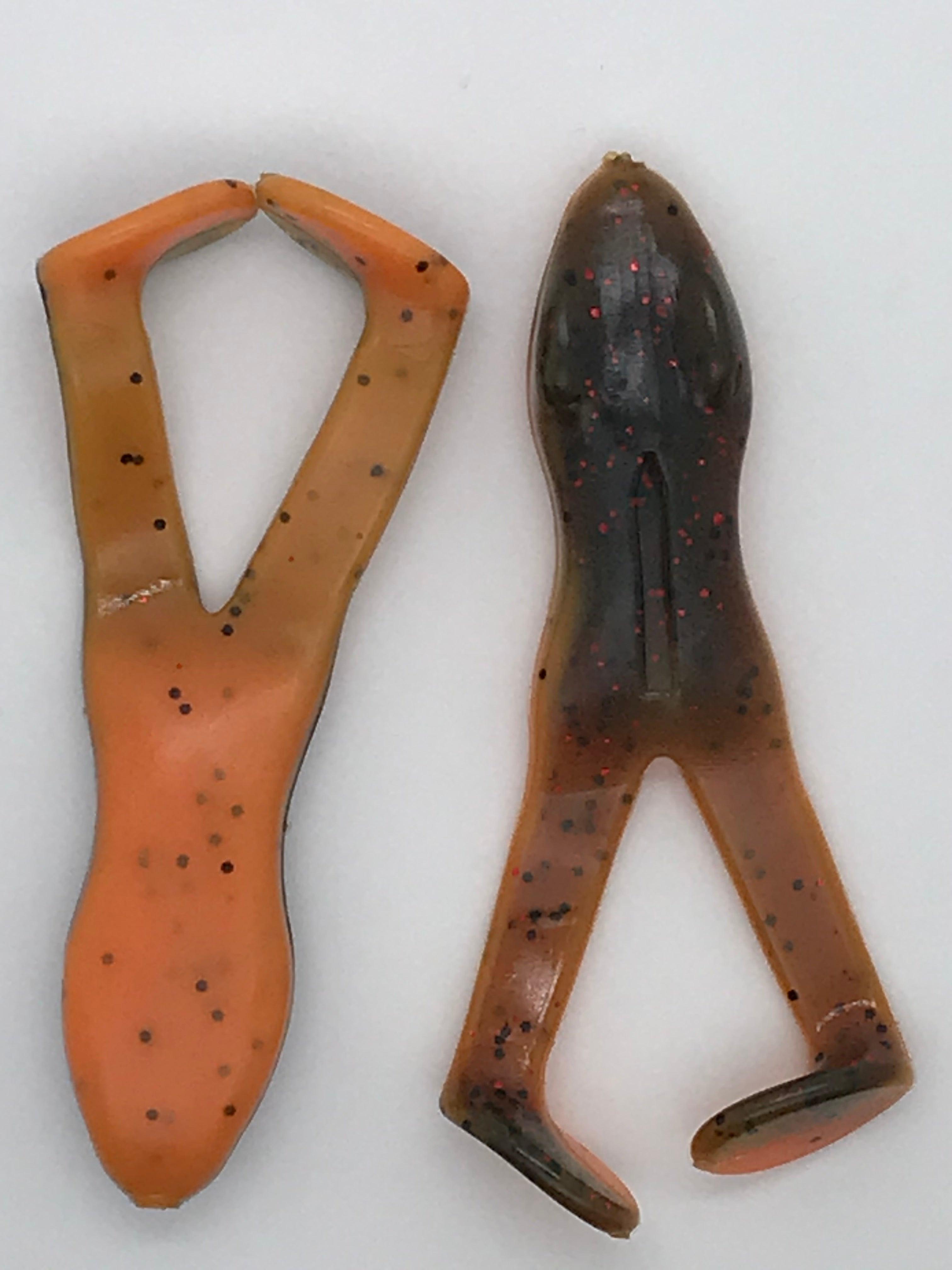 Stanley Baby Ribbit 6pk