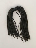 Stanley Replacement Skirts 2PK Green Pumpkin