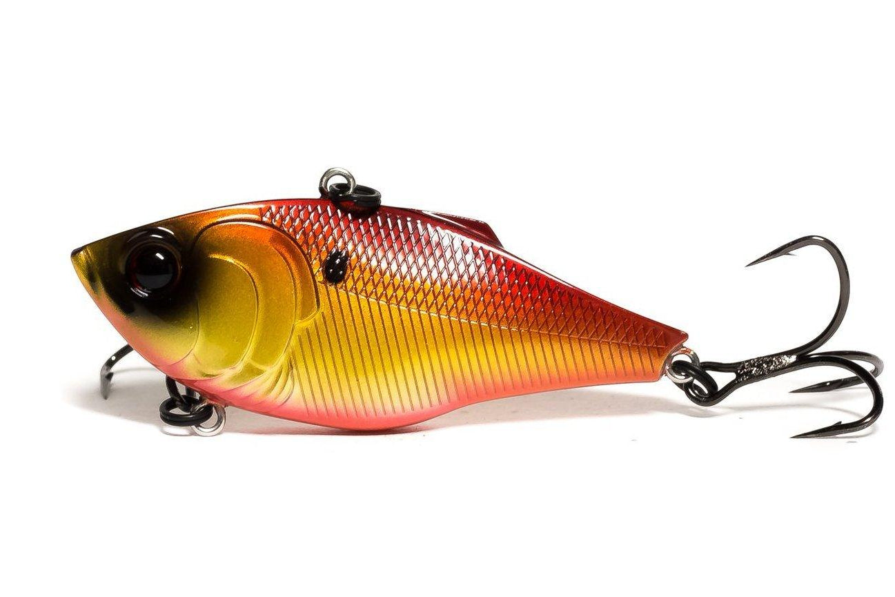 6th Sense Quake 70 Lipless Crankbait