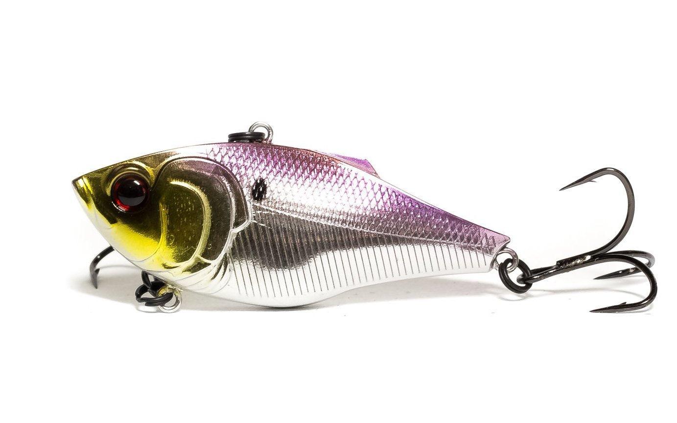 6th Sense Quake 70 Lipless Crankbait