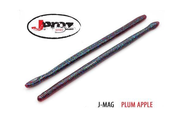 V&M J-Mag Plum Apple