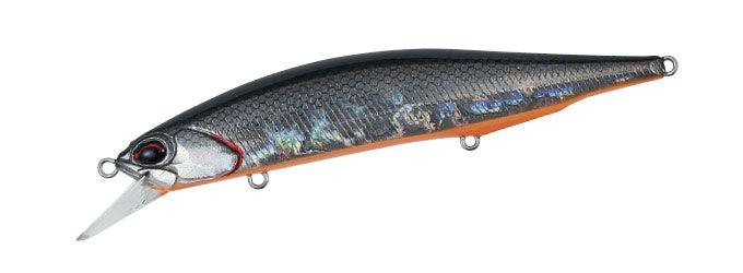 Duo Realis Jerkbait 110SP Prism Shad