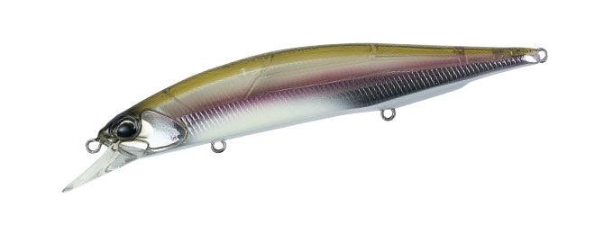 Duo Realis Jerkbait 120SP Komochi Wakasagi